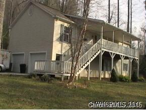 104 Mcelrath, Arden, NC 28704