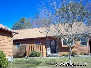 21B Foxglove Ct., Asheville, NC 28805
