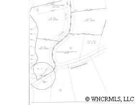 Lot 57 Inglewood Ct. #57, Waynesville, NC 28786