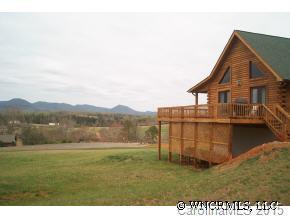 556 Emerald Parkway, Rutherfordton, NC 28139