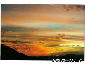 735 Still Branch Road, Brevard, NC 28712