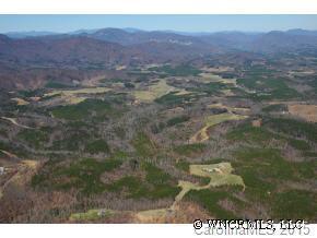 9999 Lake Adger Rd., Mill Spring, NC 28756