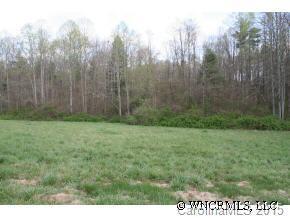 North Rugby, Hendersonville, NC 28792