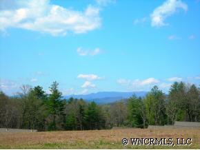 131 Cummings Cove Pkwy. #33WYET, Hendersonville, NC 28739