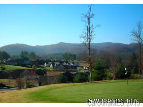 150 Whistlewood Ln., Hendersonville, NC 28739