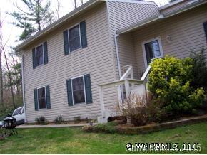 2445 Bonaire Drive, Hendersonville, NC 28739