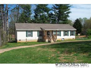 34 Emory Place, Asheville, NC 28806