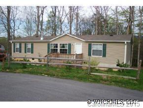 283 Mckinney Pointe, Etowah, NC 28729