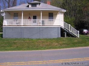 1977 Riverside Drive, Asheville, NC 28804