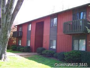 1003 Shepard Square, Brevard, NC 28712