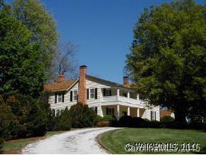 835 Jackson Grove Road, Columbus, NC 28722