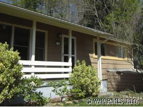 73 Greely St, Asheville, NC 28806