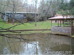 [Address Hidden by Seller], Waynesville, NC 28785