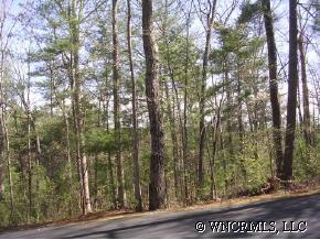 32 Stone Path, Weaverville, NC 28787