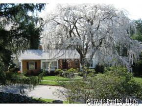 156 School Road, Asheville, NC 28806