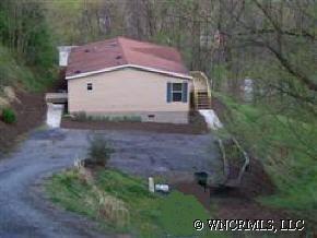 56 Judy Ln., Waynesville, NC 28786