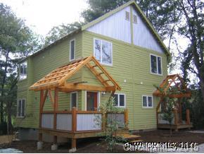 Unit 5 State St., Asheville, NC 28806