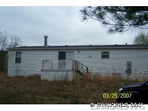 84 Brickyard Road, Asheville, NC 28801