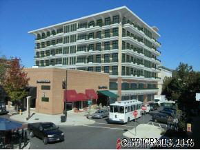 21 Battery Park 401, Asheville, NC 28801