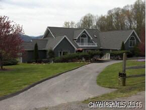 71 Trout Cove Road, Waynesville, NC 28785