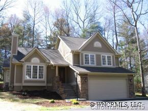 911 Fanning Bridge Road, Fletcher, NC 28732