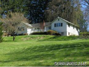 60 Sandhurst Dr., Asheville, NC 28806