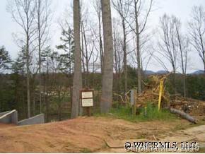 LOT 526 Phase I Block G-1, Biltmore Lake, NC 28715
