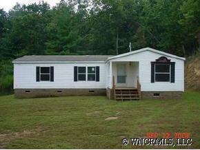 5034 Nunley Knolls, Morganton, NC 28655