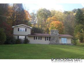 285 Miami Dr, Waynesville, NC 28786