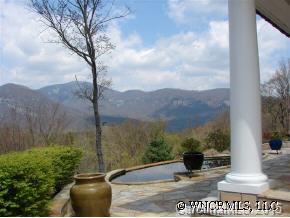 1412 Proctor Rd., Lake Lure, NC 28746