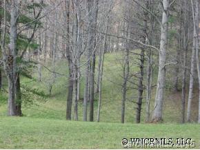 280 White Oak Circle, Burnsville, NC 28714