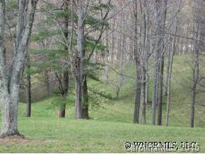 280 White Oak Cir., Burnsville, NC 28714