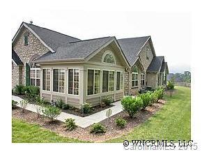 43 Outlook Cir., Swannanoa, NC 28778