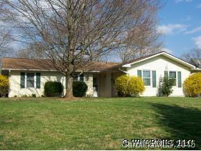 437 Island Ford Road, Brevard, NC 28712