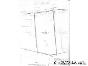 Lot 4 Will Green Road #4, Columbus, NC 28722