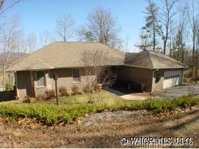 158 Fiddlers Lane, Arden, NC 28704