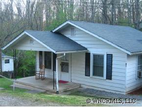 [Address Hidden by Seller], Asheville, NC 28715