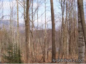 6 Frontier Way, Waynesville, NC 28785