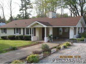 24 Norton Lane, Arden, NC 28704