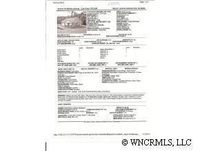 1890 Nc18/us 64, Morganton, NC 28655