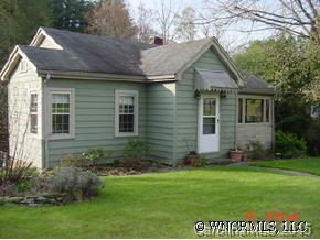 680 East Street, Waynesville, NC 28786