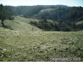 9999 Martin Ford Road, Weaverville, NC 28787