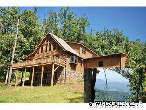 3042 Hebron Road, Hendersonville, NC 28739