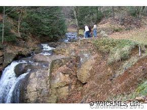 450 Zions Trace, Canton, NC 28716