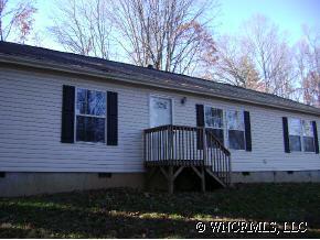195 Shiloh Road, Asheville, NC 28803