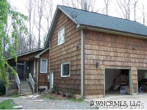 50 Forest Hill Drive, Brevard, NC 28712