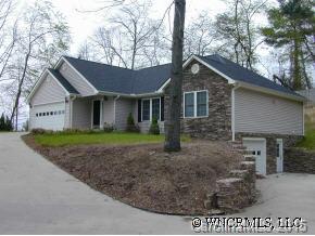 20 Gaston Mountain Rd, Asheville, NC 28806