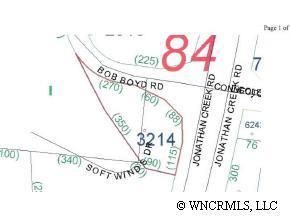 57 Bob Boyd Road, Waynesville, NC 28786