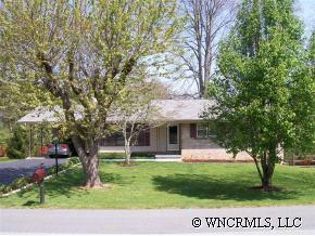 [Address Hidden by Seller], Etowah, NC 28729