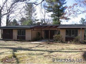 72 Blake Drive, Arden, NC 28704